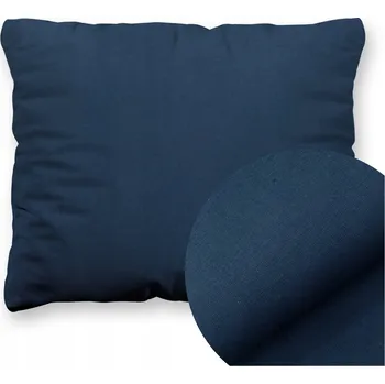 Povlak na polštářek Dekorační povlak na polštář Łóżkoholicy 80 x 70 cm