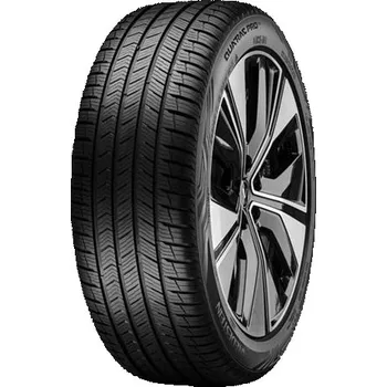 Celoroční osobní pneu Vredestein 225/45R17 94W QUATRAC PRO EV XL 3PMSF XL (Pneu Vredestein QUATRAC PRO EV XL 225/45-17)