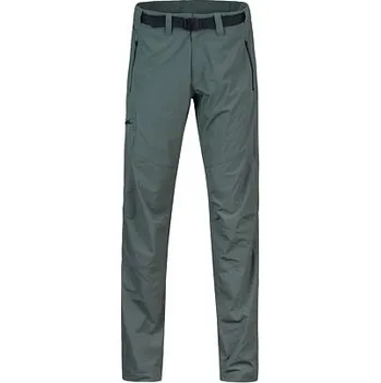 Pánské kalhoty Pánské kalhoty HANNAH ROWDY velikost S