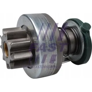 Startér Pastorek startéru, startér Fast FT81328