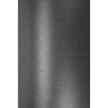 Umělecký papír Ozdobný papír A5 Majestic 120 g/m2, 10 listů