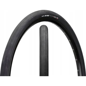 Plášť na kolo Plášť na kolo Maxxis Re-Fuse MAXXSHIELD/TR TB00200900, rozměr kola 28", šířka 40 mm, hmotnost 530 g