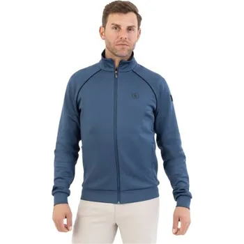 Pánská jezdecká bunda BR Ivo big dipper (XXL)