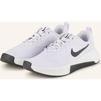 Dámské tenisky Nike Dámská Fitness Obuv Mc Trainer 3, světle fialová, 38,5