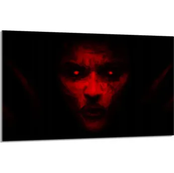 Kuchyňské prkénko Krájecí deska TMK ArtDeko sklo 1 ks