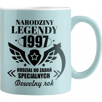 Hrneček Gartees Standard, keramický, 330 ml