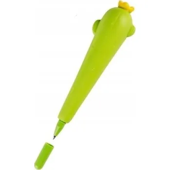 PROPISKA MRKEV ORANŽOVÁ MP