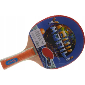 Příslušenství pro čtečku elektronické knihy PINPONGOVÁ RAKETA