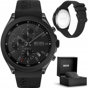 Hodinky Pánské hodinky Hugo Boss 1513720