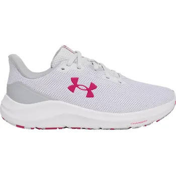 Běžecké lyžování Boty běžecké UNDER ARMOUR W CHARGED PURSUIT 4 Lady velikost bot US 8,5