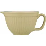 Miska s výlevkou Mynte Wheat Straw Ib Laursen, 1450 ml