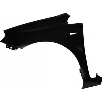 Blatník karosérie BLATNÍK PŘEDNÍ LEVÝ S OTVOREM PRO SMĚROVKU FIAT GRANDE PUNTO PUNTO PUNTO EVO 05