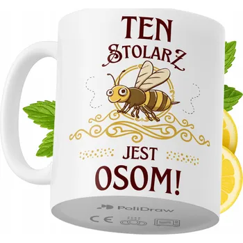 Hrnek Polidraw Hrnek Polidraw pro historika keramika 330 ml