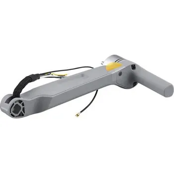 Modelářství DJI Air 2S - Front Arm Module (Right) BC.MA.SS000299