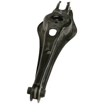 Zavěšení kol Řídicí páka, zavěšení kol MAXGEAR 72-5493