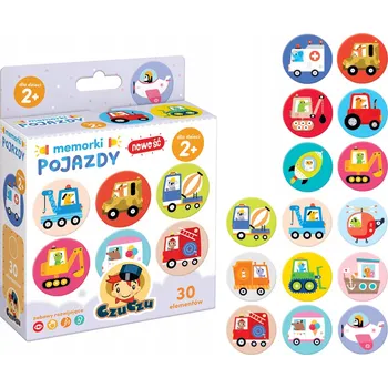 Desková hra Desková hra KARETNÍ HRY PRO DĚTI RODINNÁ HRA EDU LOGICKÉ HRY PRO CELOU RODINU RODINNÁ HRA KARTY KLASICKÁ STRATEGICKÁ HRA SADA Bright Junior Media