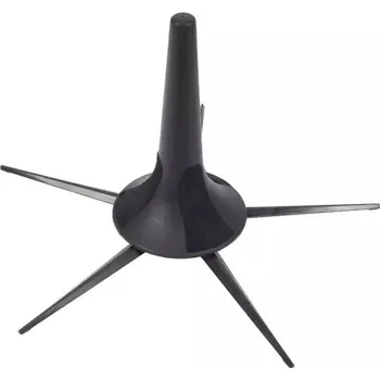 Stojan na trubku Bacio Instruments TS200