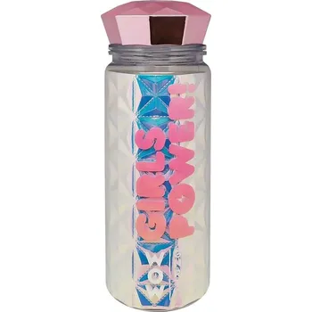 Láhev Láhev Kids Euroswan 350 ml