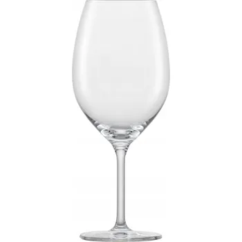 Sklenice Skleničky na červené víno Schott Zwiesel For You 600ml 4 ks