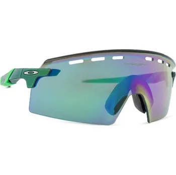 Sluneční brýle Sluneční brýle Oakley Encoder Strike Vented OO 9235 04 39 Encoder Strike Vented