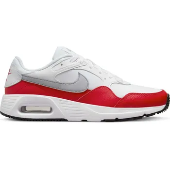 Pánské tenisky NIKE Air Max SC CW4555-107