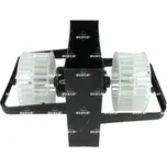 Vnitřní ventilátor NRF 34146