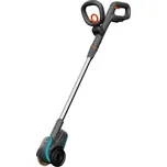 GARDENA EasyWeed 14820-55