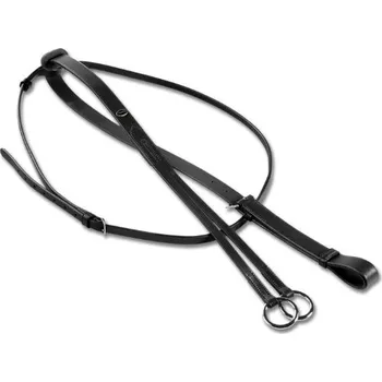 Martingal Martingal STAR černý SHETTY