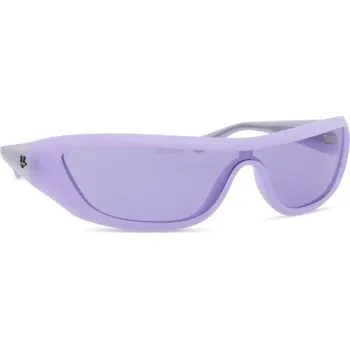 Sluneční brýle Sluneční brýle Ray-Ban Xan RB4431 67581A 34 Xan