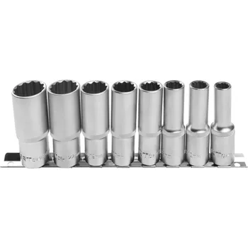 Nábytek GTV GTV-HT4R051