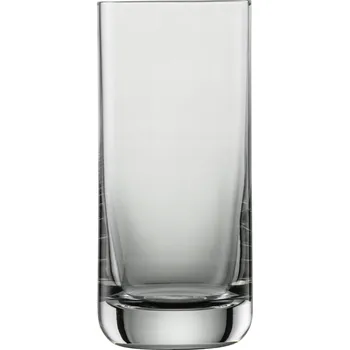 Sklenice Pivní krýgle Schott Zwiesel 320 ml 6 ks