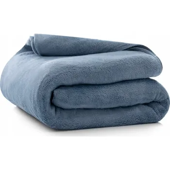 Ručník Osuška Łóżkoholicy 50x90 cm mikrovlákno