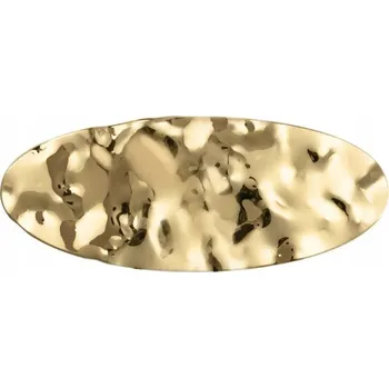 Catrice sponka do vlasů HAIR CLIP