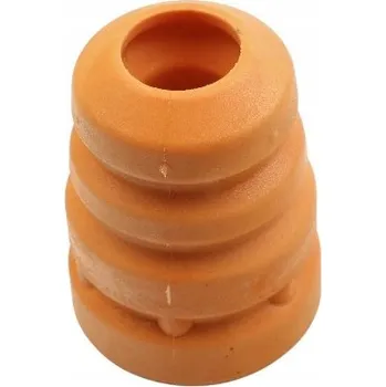 Zavěšení kol Nárazník, zavěšení Fast FT12552