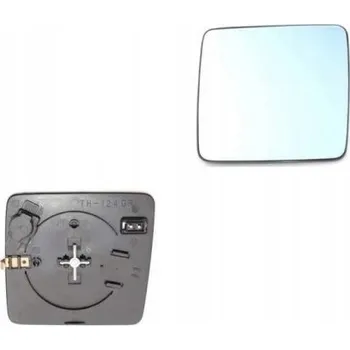 Auto zrcátko View Max 5014556M