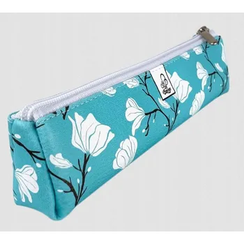 Set školních potřeb PIÓRNIK DLA DZIECI SZKOLNA SASZETKA W KWIATKI KWIATY PIÓRNIK DLA DZIECKA PIÓRNIKI NA PRZYBORY SZKOLNE KOLOROWY PIÓRNIK SASZETKA NA DŁUGOPISY TUBA NA PRZYBORY DO SZKOŁY PIÓRNIK PIÓRNIKI SASZETKI TUBY SASZETKA DLA DZIECKA PIÓRNIK SZKOLNY PIÓRNIK NA PRZYBORY