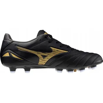Kopačky Mizuno kopačky Fotbalová obuv Mizuno Morelia Neo IV Pro AG M velikost 44,5