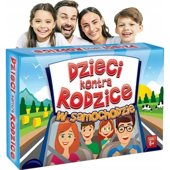 Desková hra Stolní hra RODINNÉ HRY CESTOVNÍ HRA STRATEGICKÁ HRA KARETNÍ HRY PRO DĚTI KARETNÍ HRY KLASICKÉ HRY PRO LOGICKÉ MYŠLENÍ HRY PRO CELOU RODINU RODINNÁ HRA Kangur