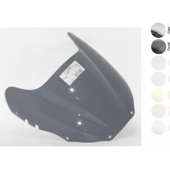 Elektroinstalace pro motocykl MRA Racing R Čelní sklo - Yamaha YZF750R 4025066329113