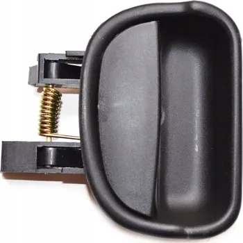 Posilovač řízení Fast FT94570 Vnější klika dveří