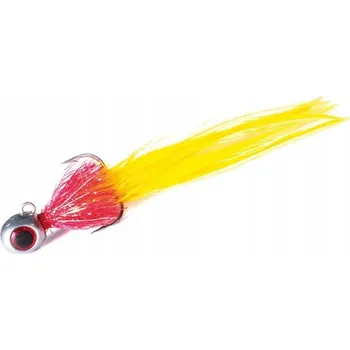 Umělá nástraha Rotační třpytka Kogut Spin-Mad 2110 12 cm 1 ks