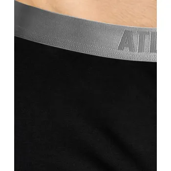 Boxerky Bokserki Męskie Luźne, XL