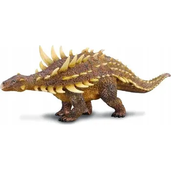 Figurka Dinosaurus Polacanthus, collecta