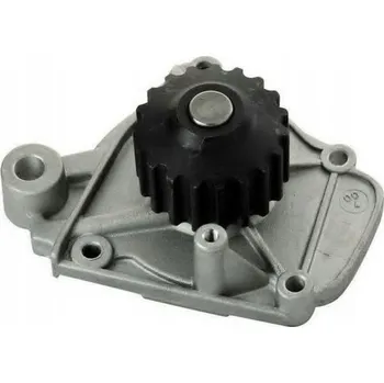 Vodní pumpa motoru Denckermann A310488 Vodní pumpa, chlazení motoru