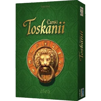 Desková hra Stolní hra HRADY TOSKÁNSKA ROZVOJOVÉ HRAČKY LOGICKÁ HRA HRY PRO LOGICKÉ MYŠLENÍ VZDĚLÁVACÍ HRA HLAVOLAMY HRY VZDĚLÁVACÍ SADA VZDĚLÁVACÍ HRAČKY PRO DĚTI Rebel