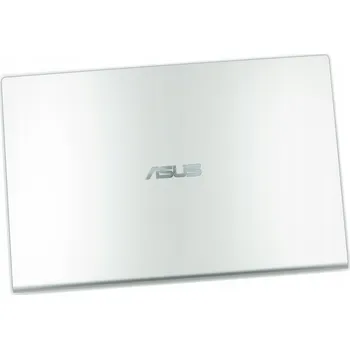 Šasi notebooku Víko displeje / kryt LCD pro Asus F509MA F509FA F509FB F509JA F509FL