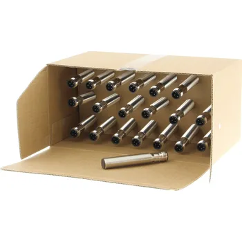 spínaný zdroj Senzor OMRON E2B-M12KN08-M1-B1-20 OMS E2B 7724M