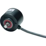 OMRON Enkodér E6C3-CWZ5GH 360P/R kabel 2m E6C32004D