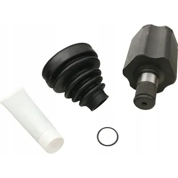 Poloosa kola VNITŘNÍ KLOUB LEVÝ HOMOKINETICKÝ VW CRAFTER 16- 2.0 TDI