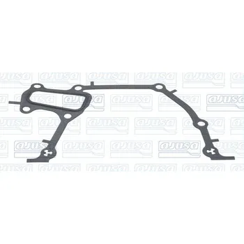 Těsnění, olejové čerpadlo AJUSA 01146800